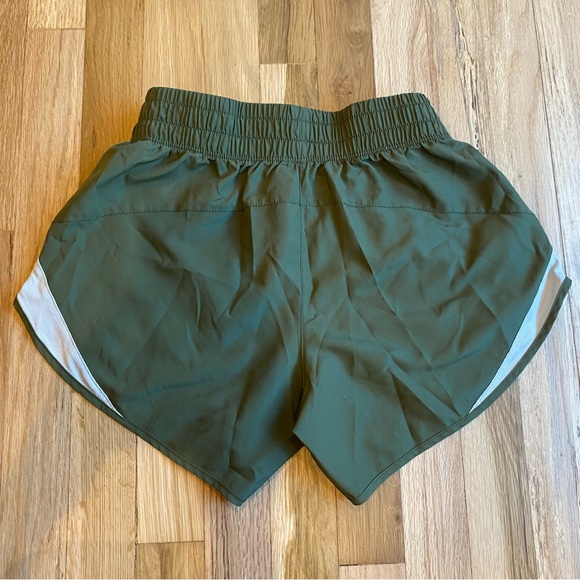 Active shorts - Picture 4 of 4